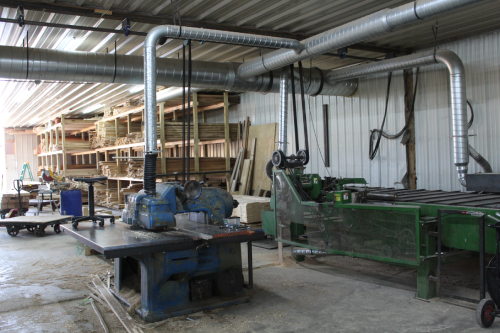 Image 6.4